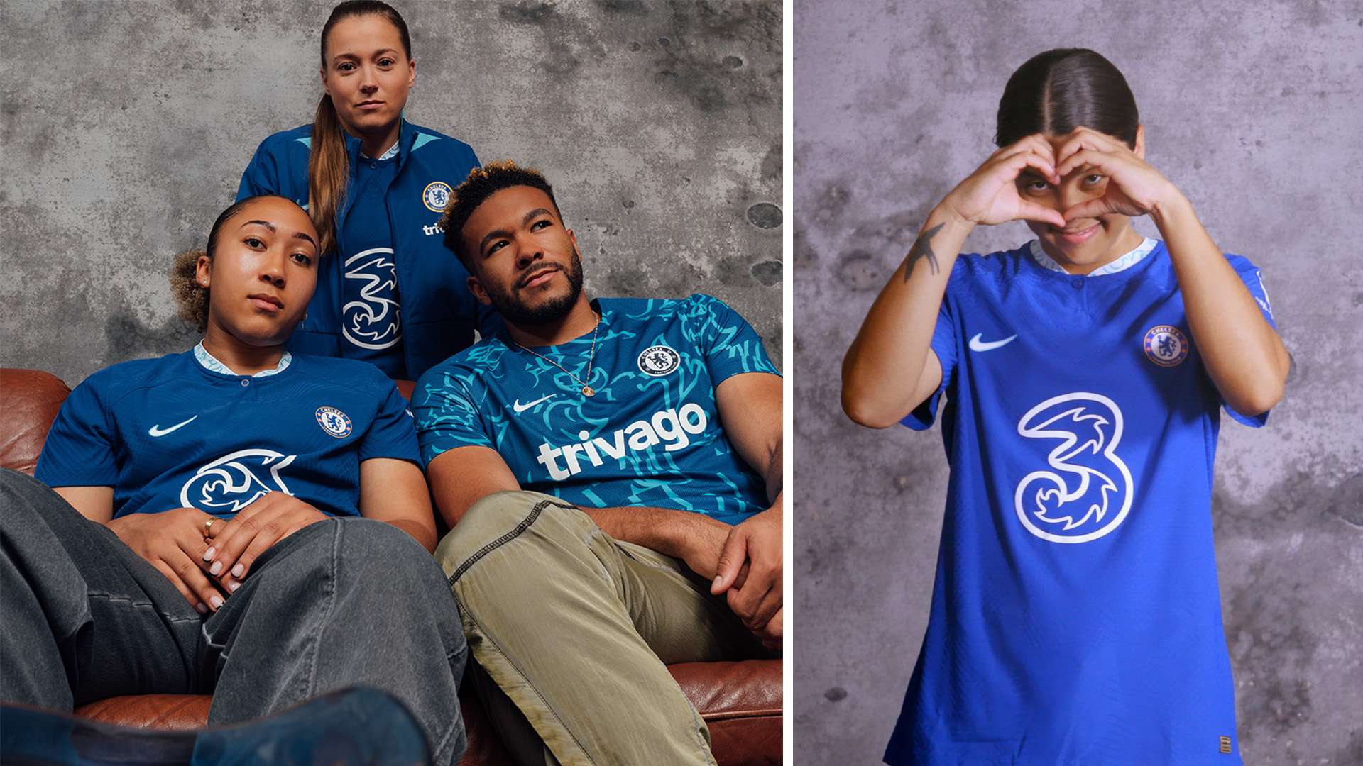 具有一定的 具有一定的