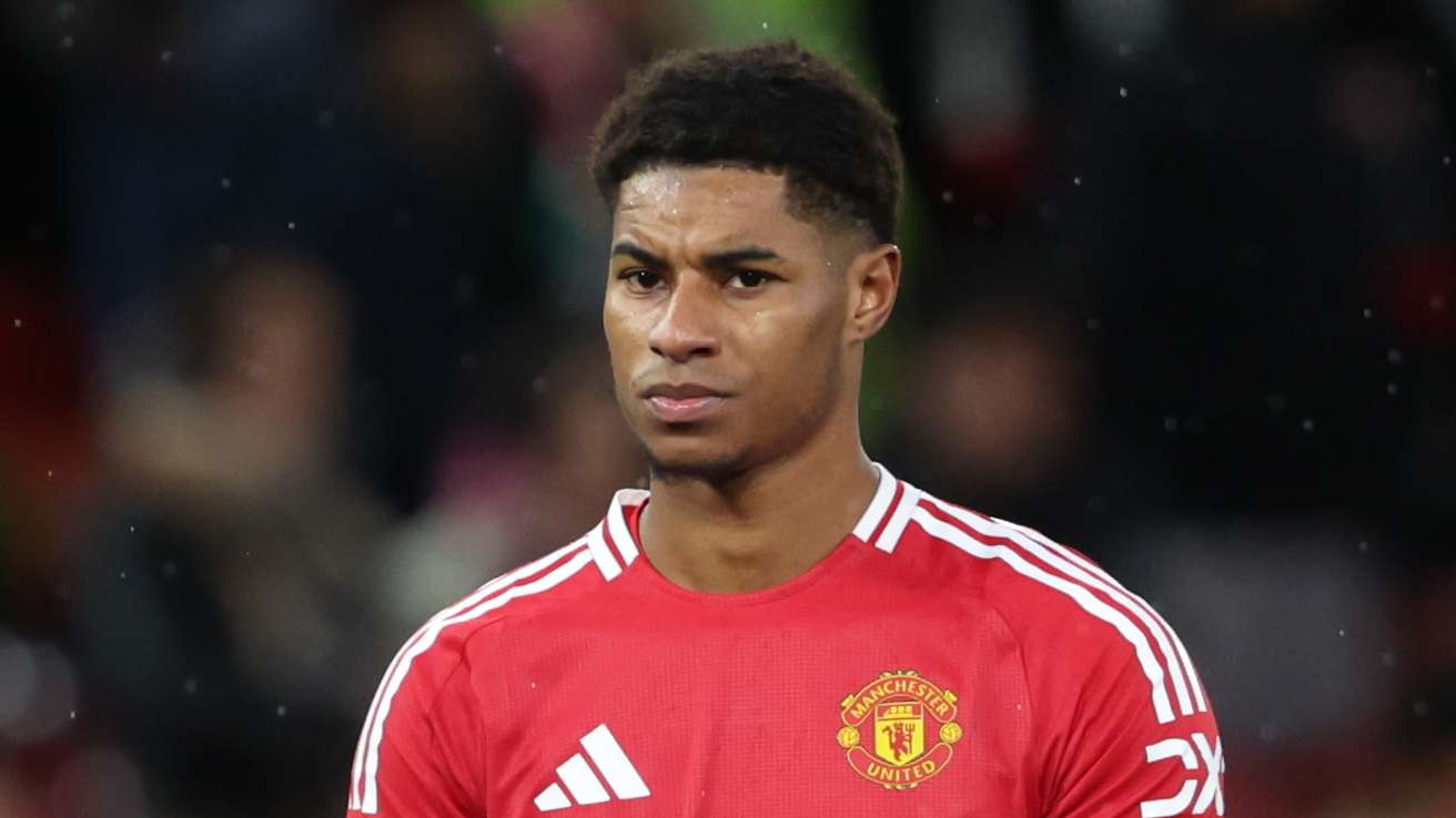 球注入了新 球注入了新