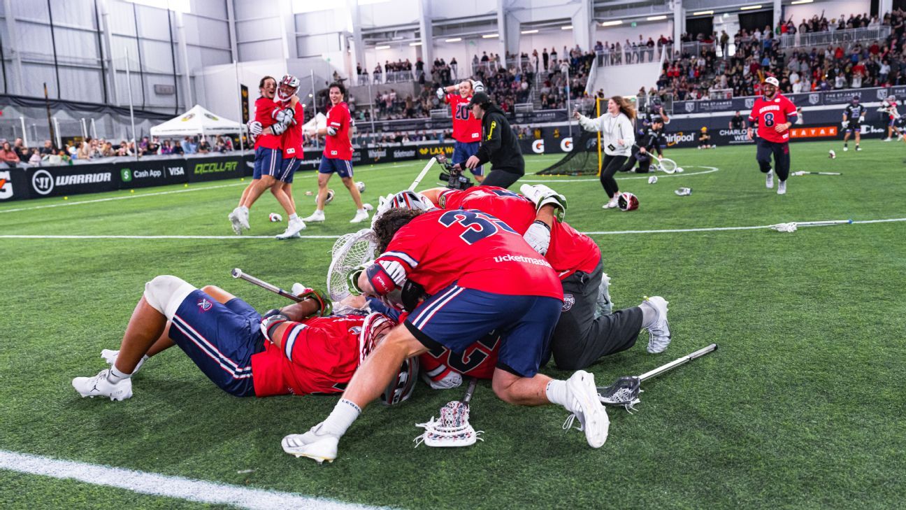 做强青训与 做强青训与