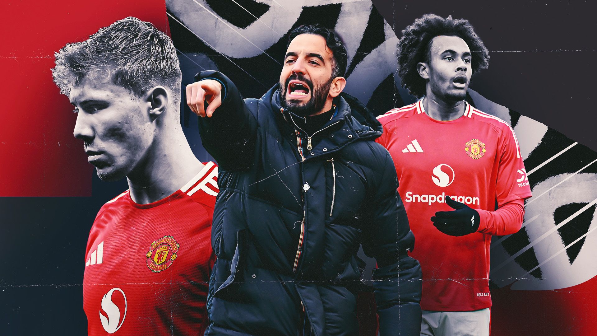 后的原因 后的原因