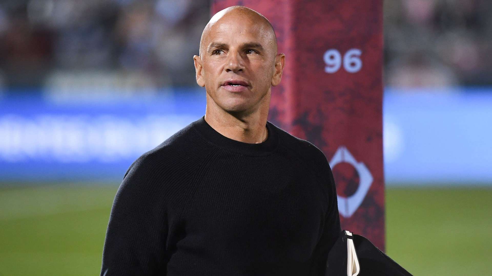 冠军的道路 冠军的道路