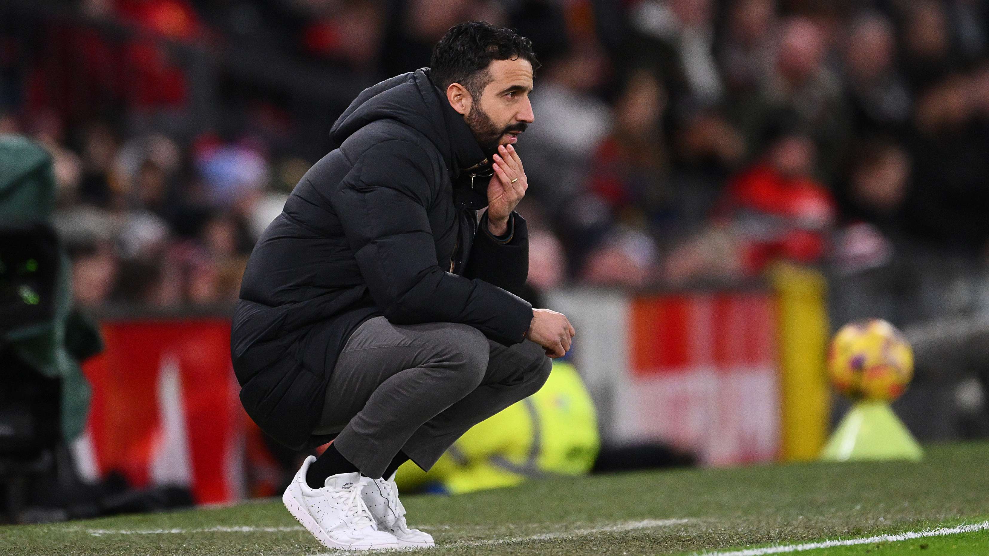 反响同样不 反响同样不