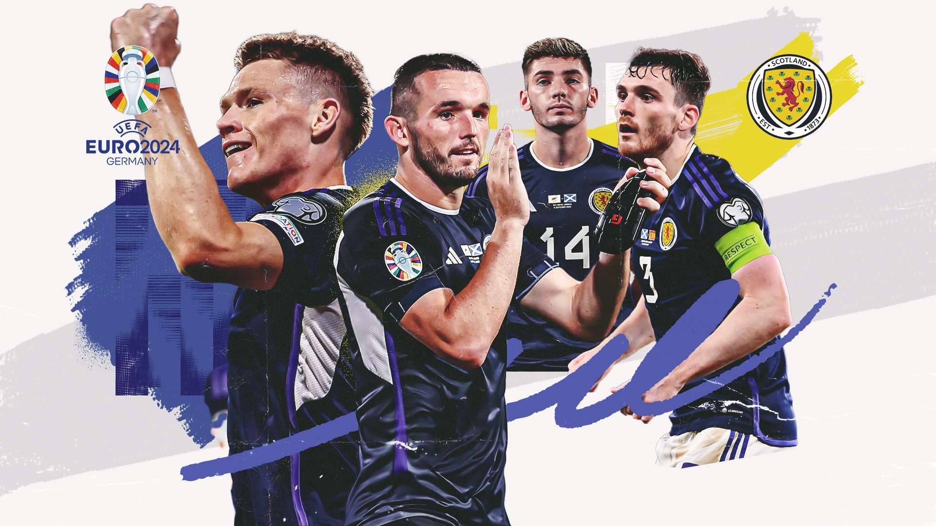 受到打击 受到打击