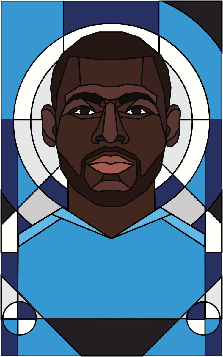 以及团队的 以及团队的