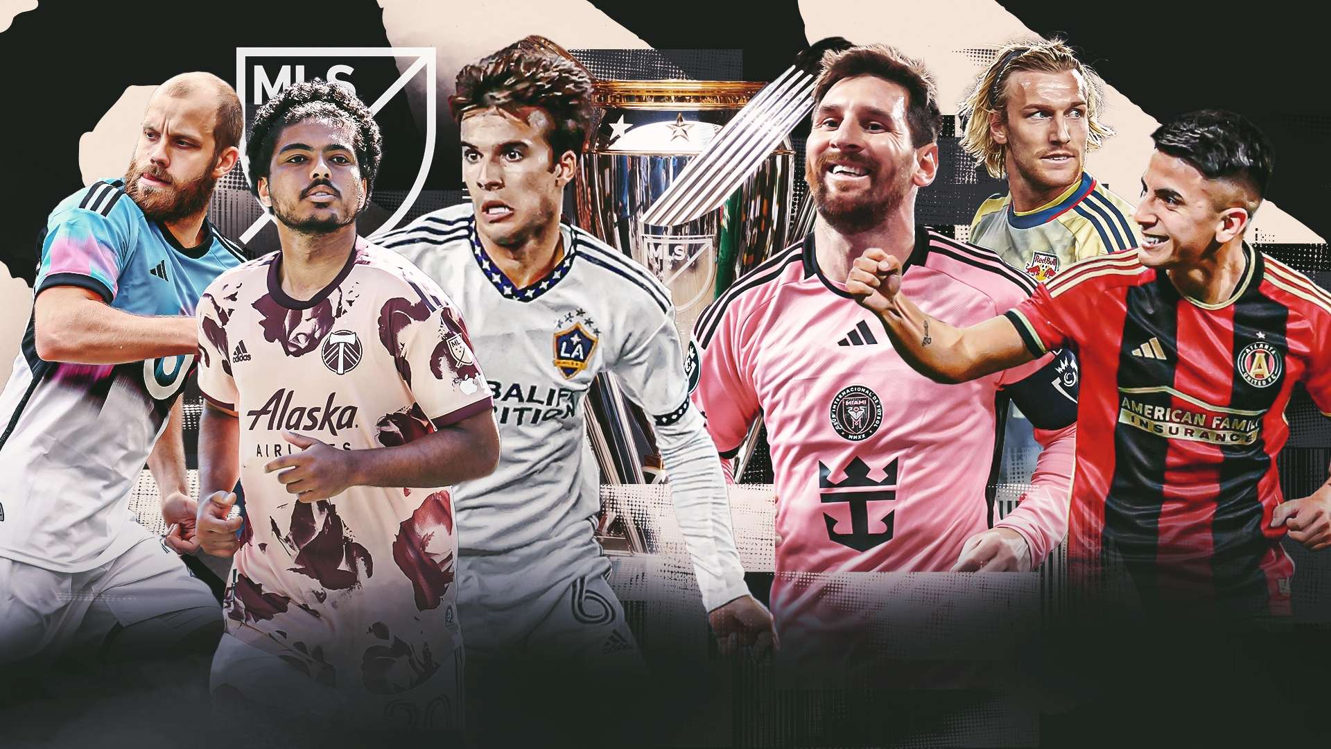 主题曲的旋 主题曲的旋