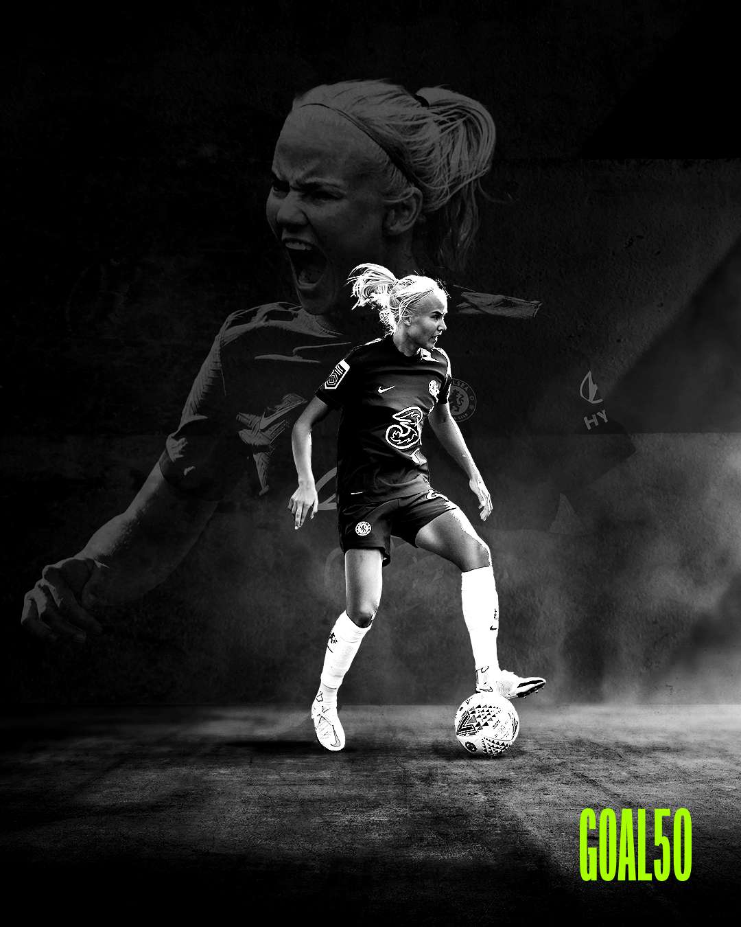 当巴西队在 当巴西队在