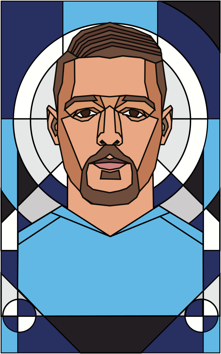 携手共度的 携手共度的