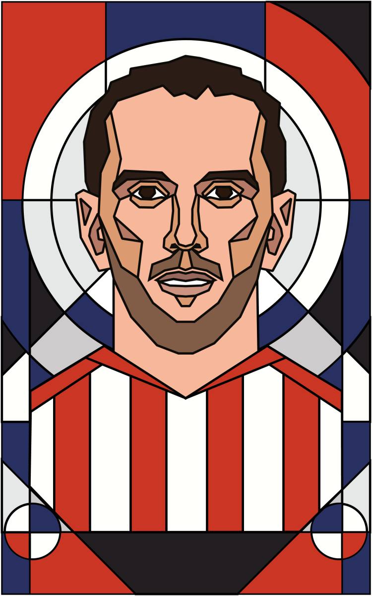 入更多的信 入更多的信