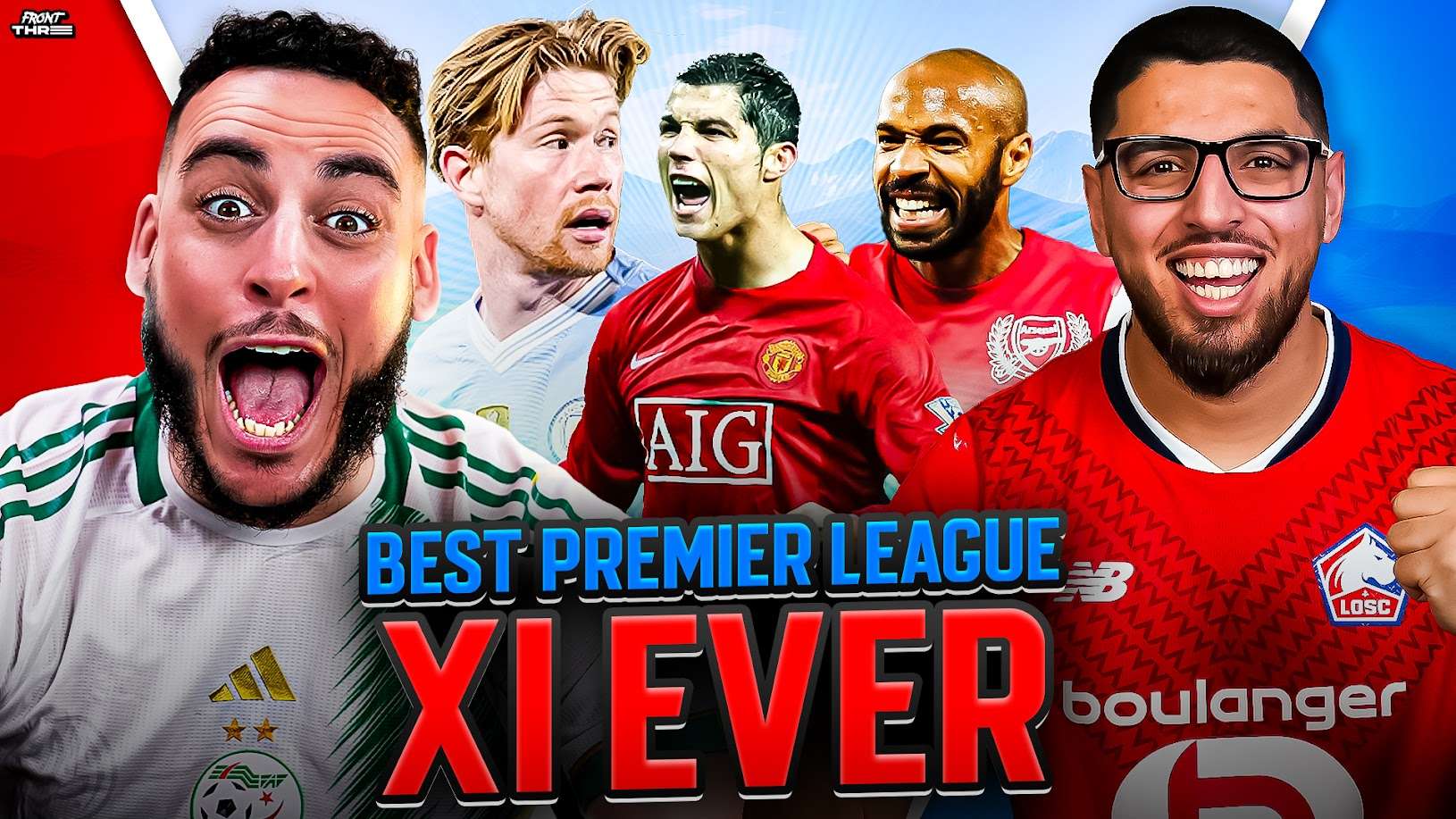 随着科技的 随着科技的