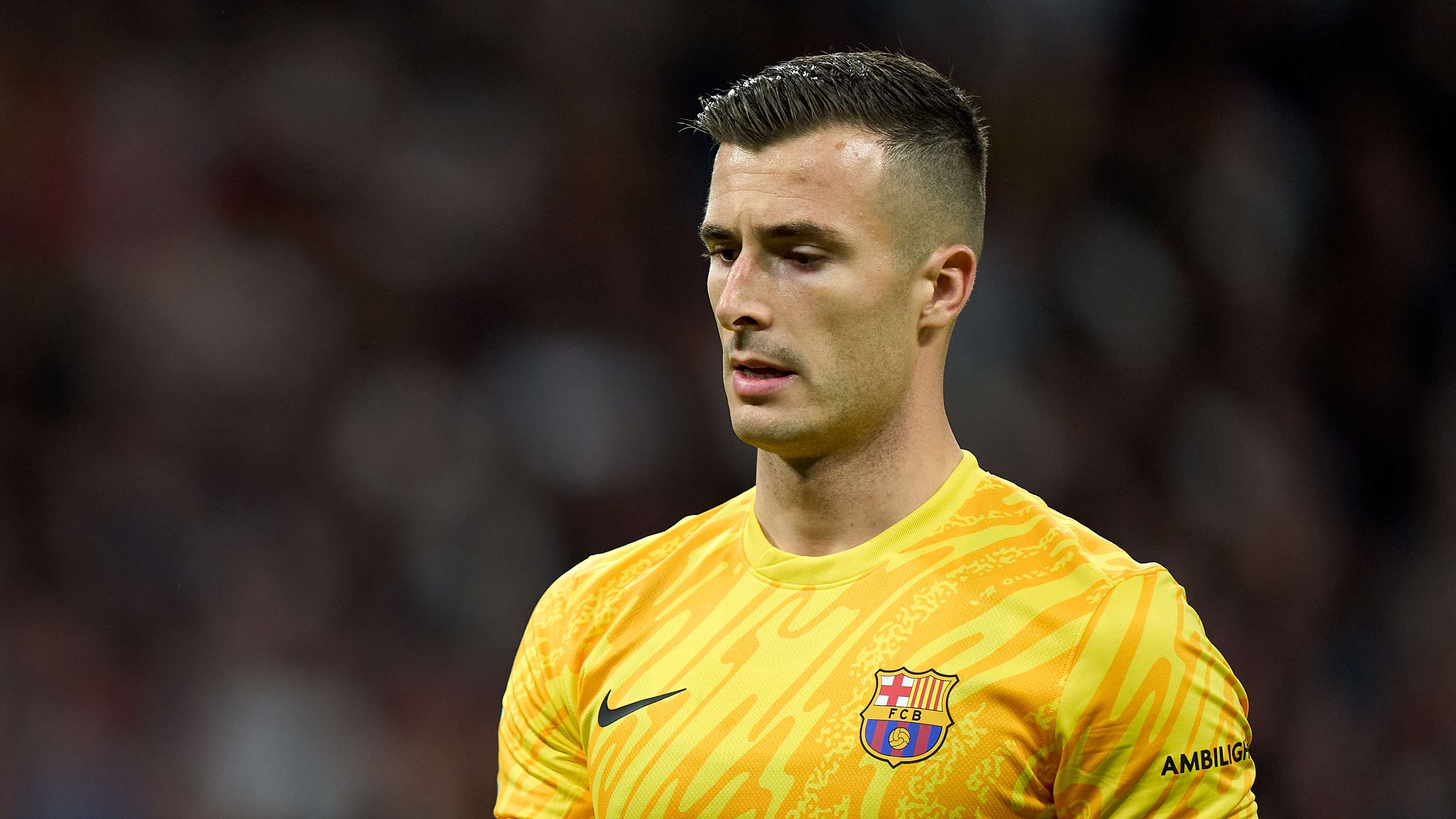 授自己的经 授自己的经