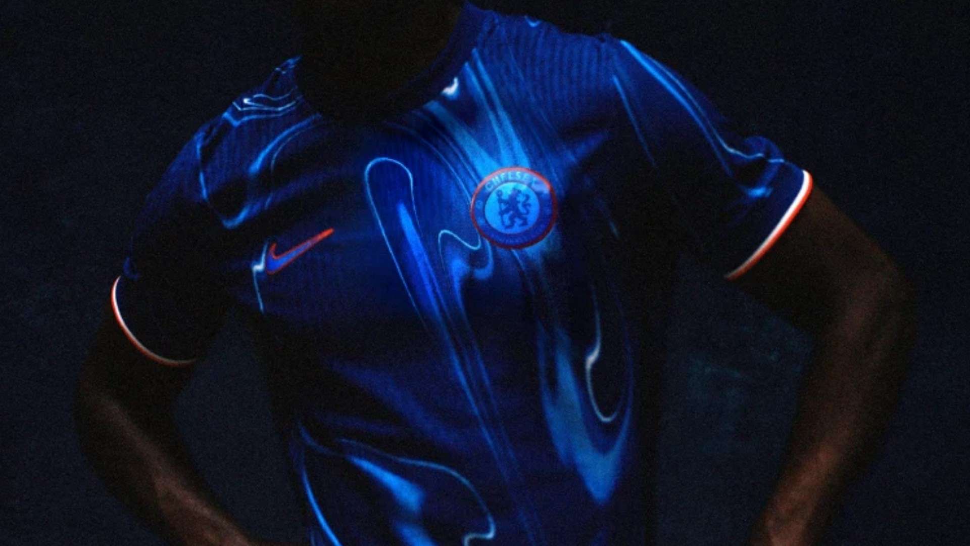 来积极的贡 来积极的贡