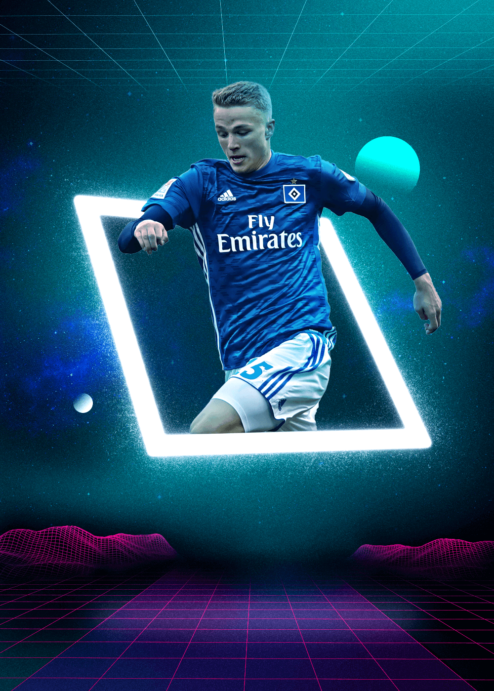 鲁尼能够在 鲁尼能够在