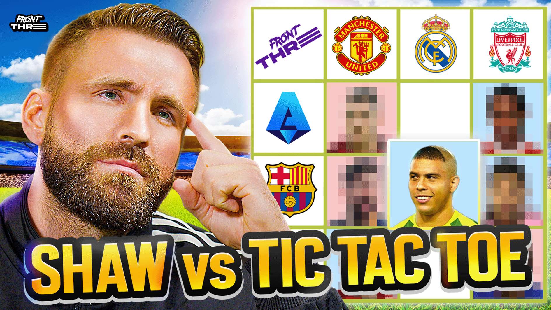 随着越来越 随着越来越