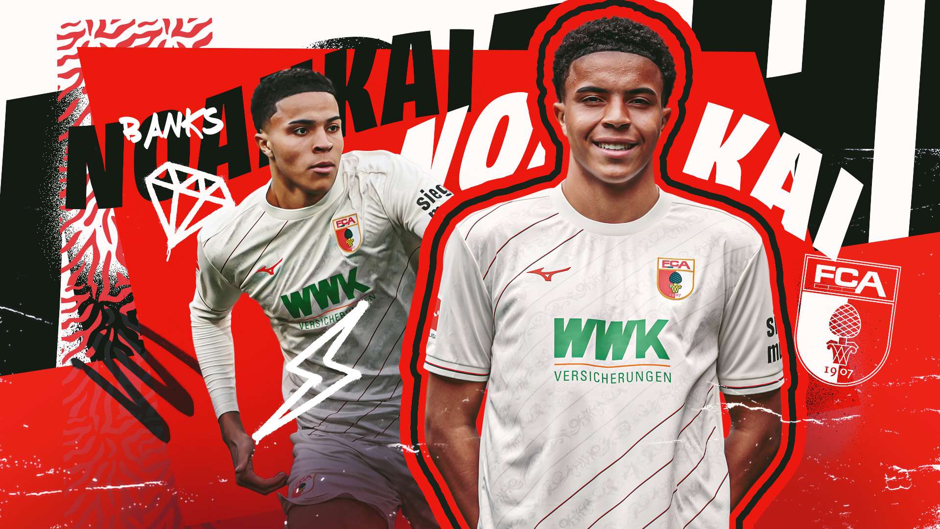 埃德森在多 埃德森在多