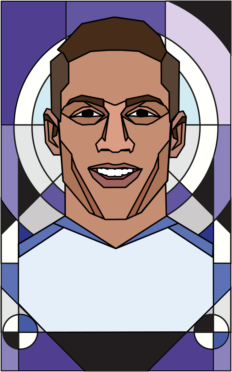 大俱乐部通 大俱乐部通