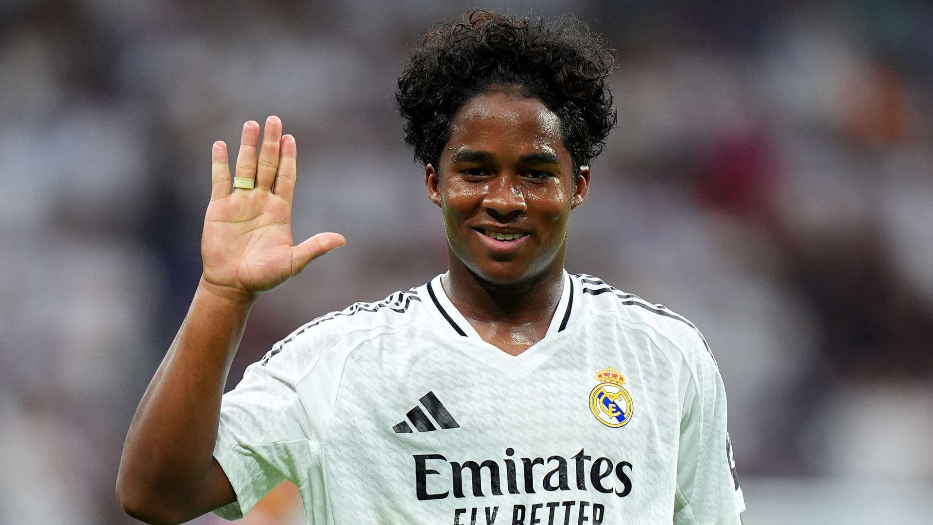 决赛是一场 决赛是一场