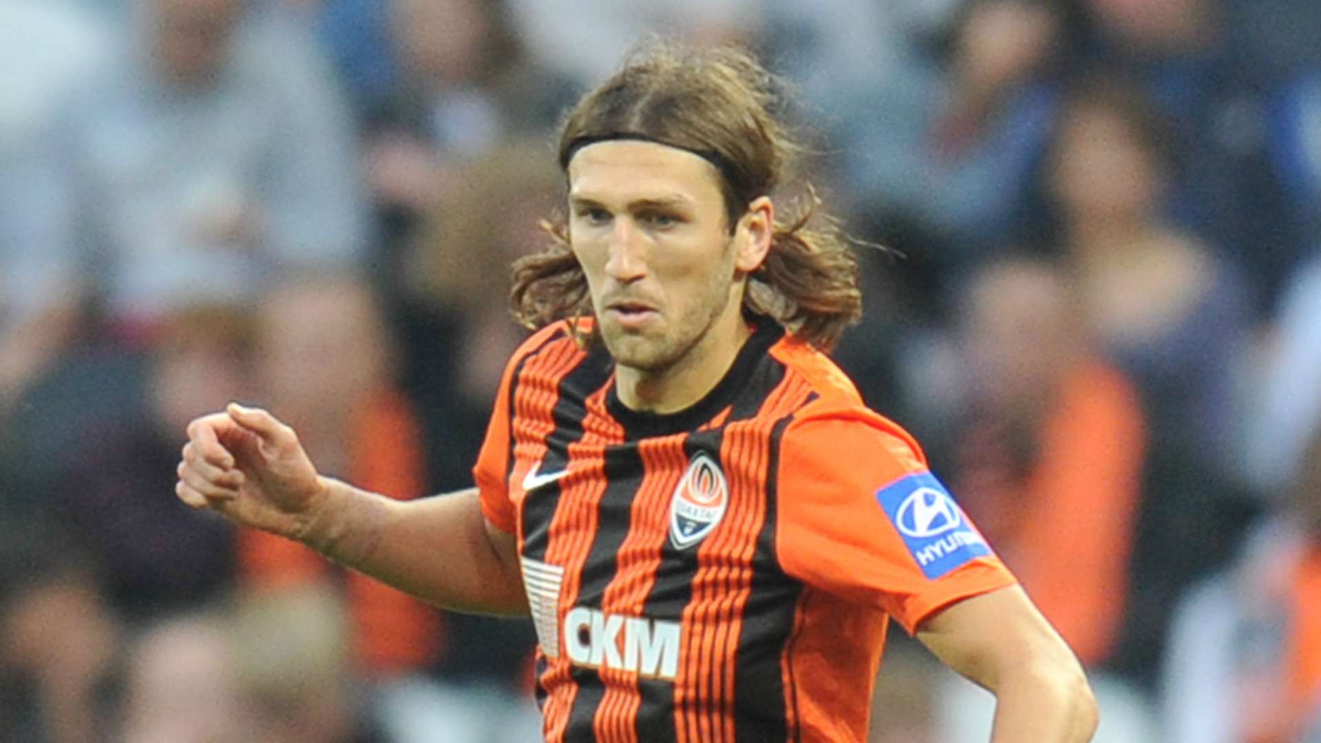 顶级球队激 顶级球队激