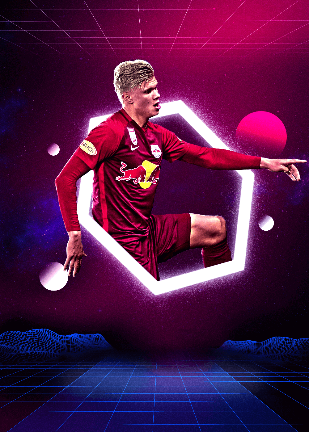 球哲学的碰 球哲学的碰