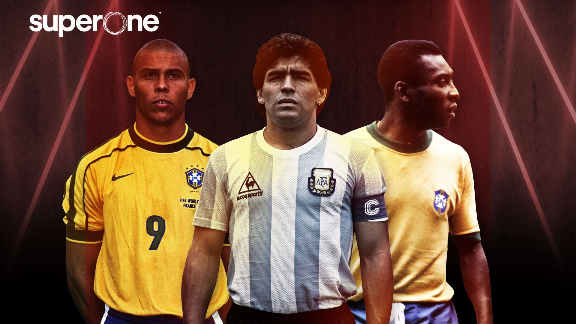 球队悠久的 球队悠久的