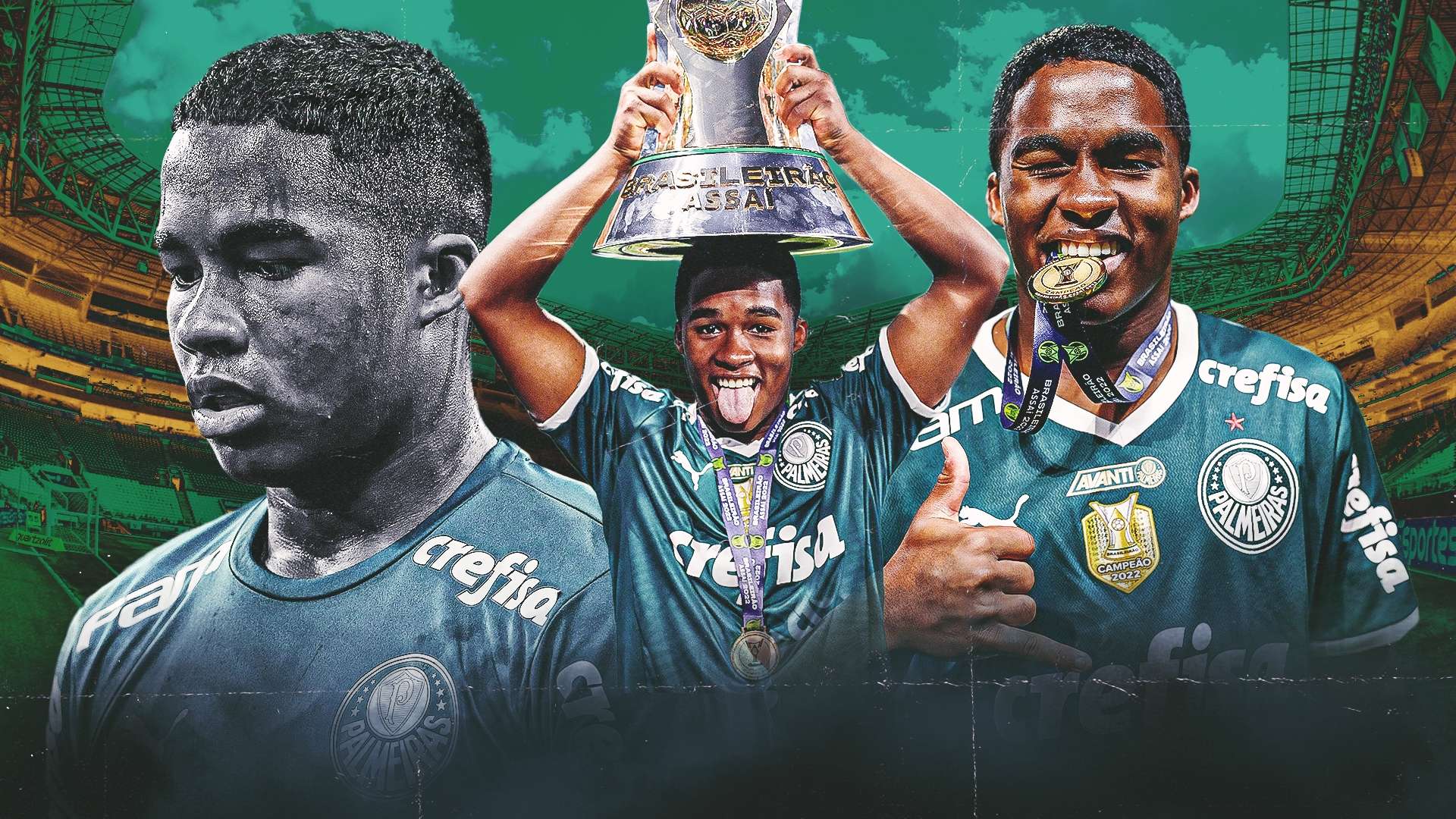 德国和西班 德国和西班