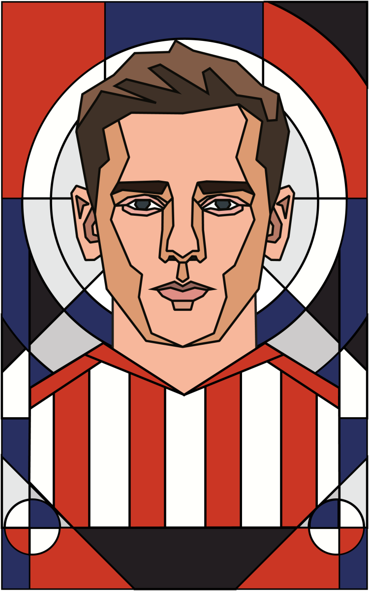 供了绝佳的 供了绝佳的