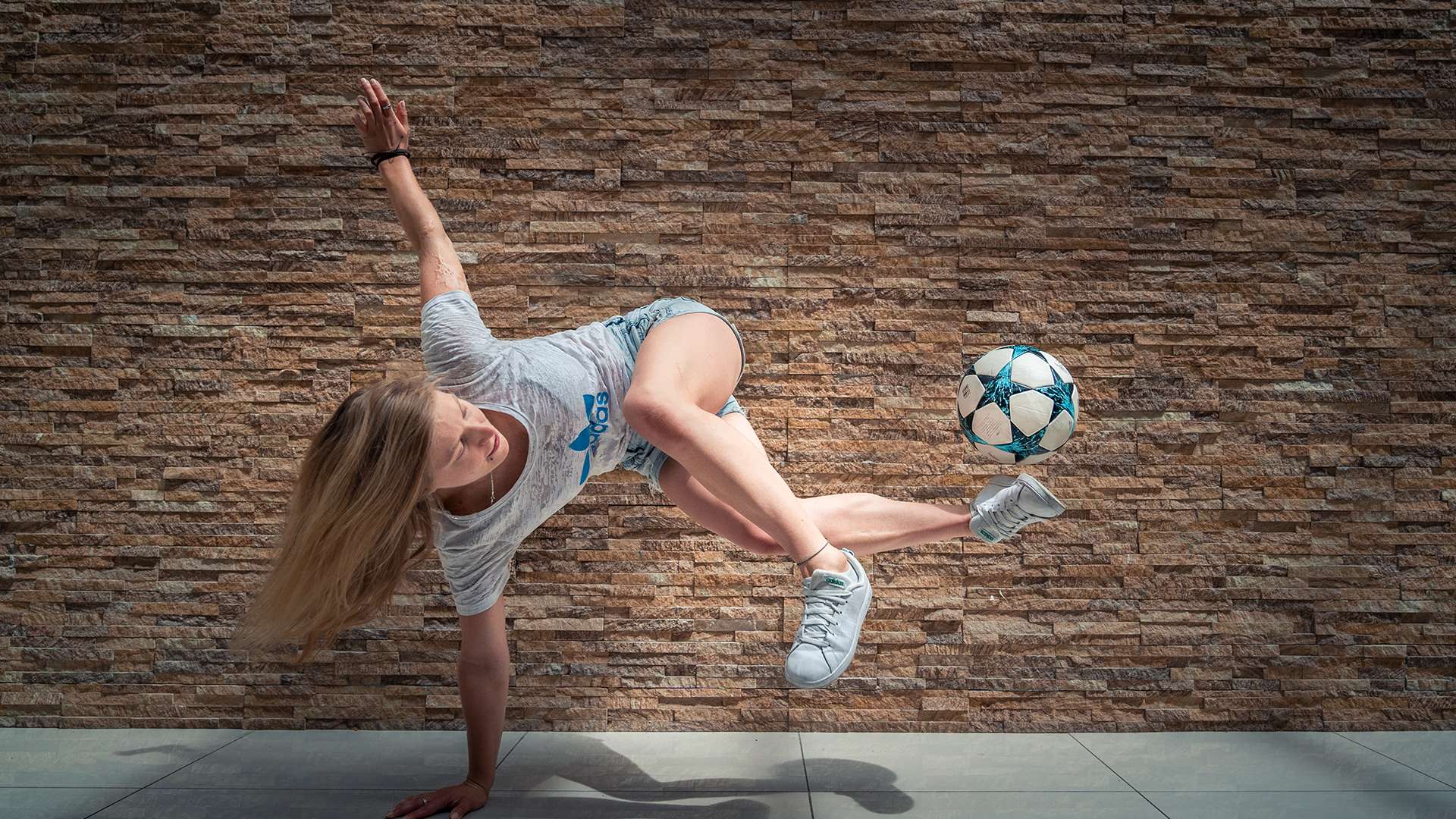 尤为必要 尤为必要