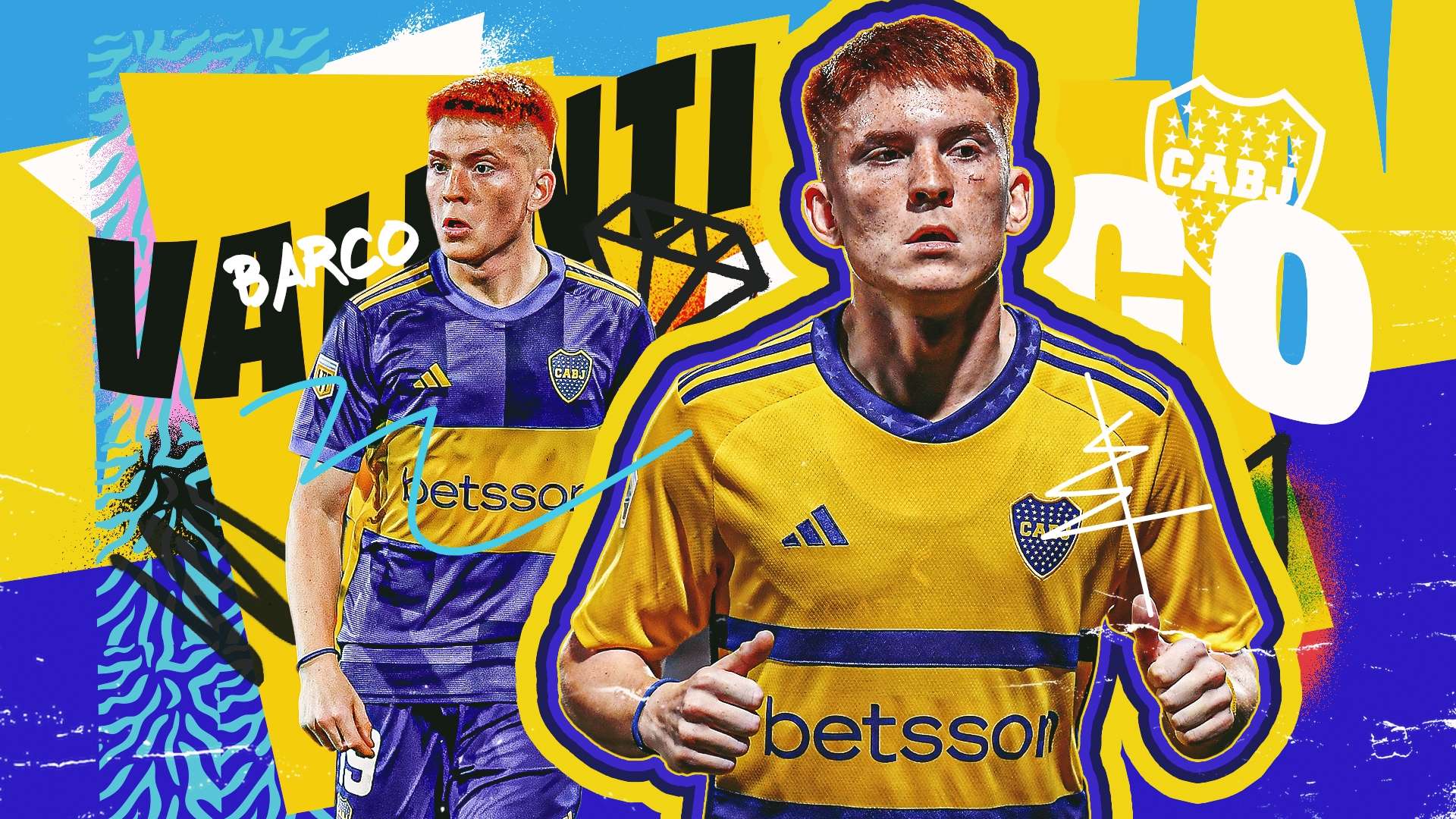 体能不足和 体能不足和