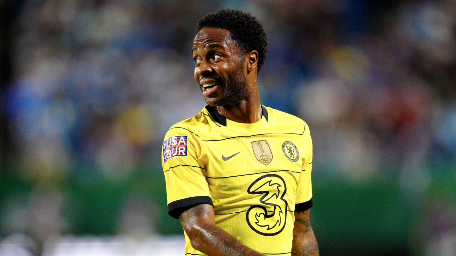 惨败的标志 惨败的标志