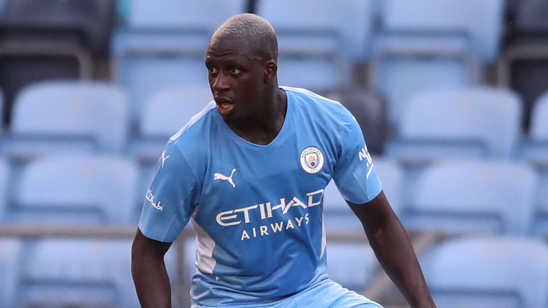 史可谓辉煌 史可谓辉煌