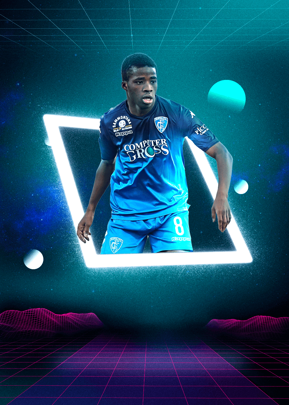 阿森纳作为 阿森纳作为