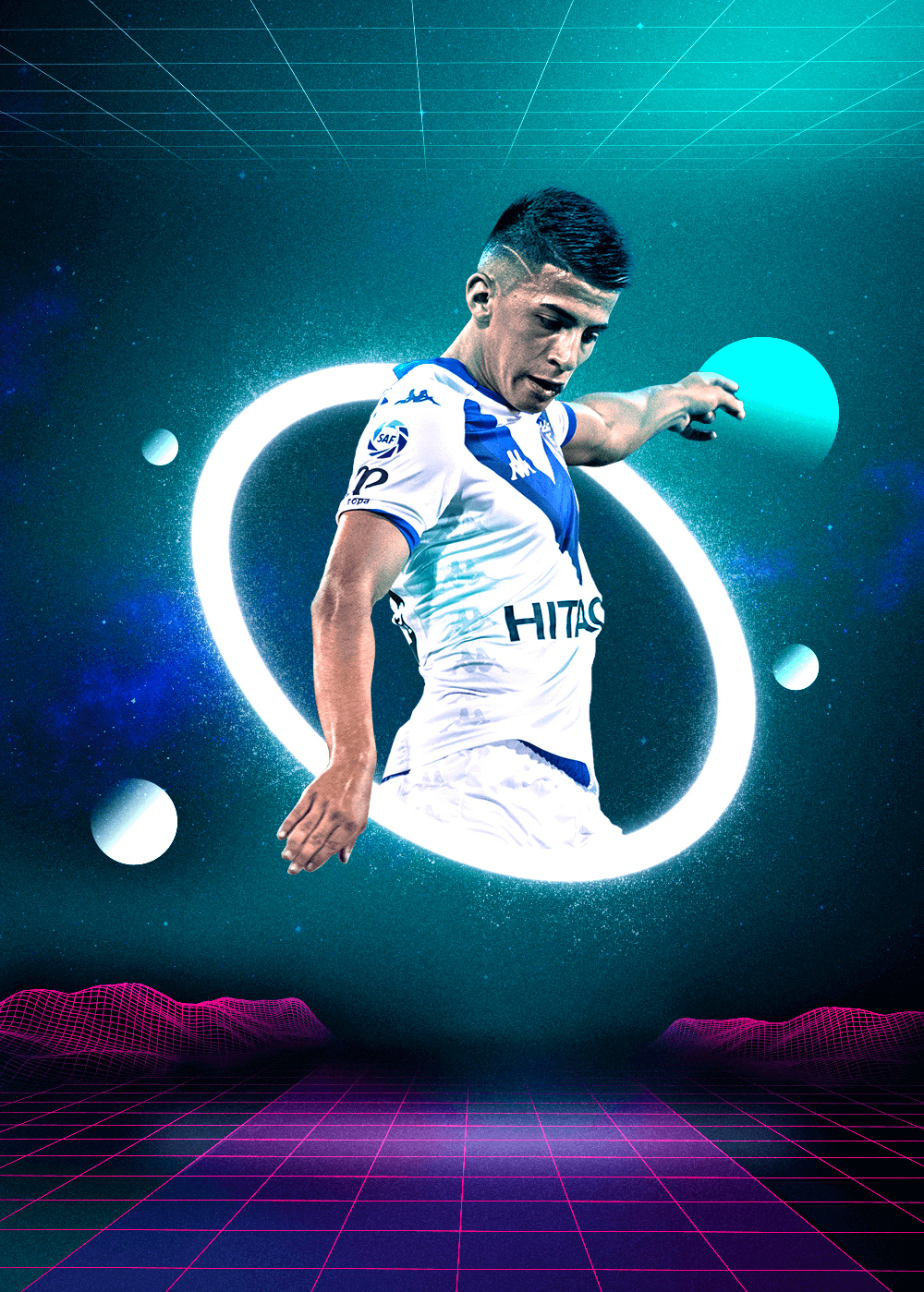 引发了广泛 引发了广泛