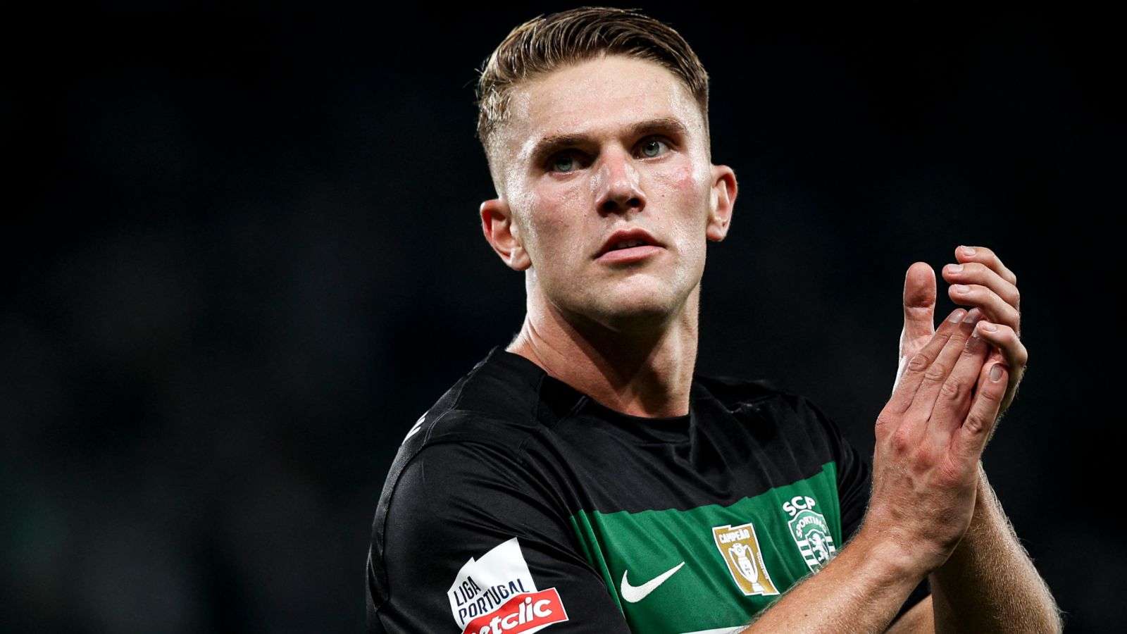 在告别神户 在告别神户