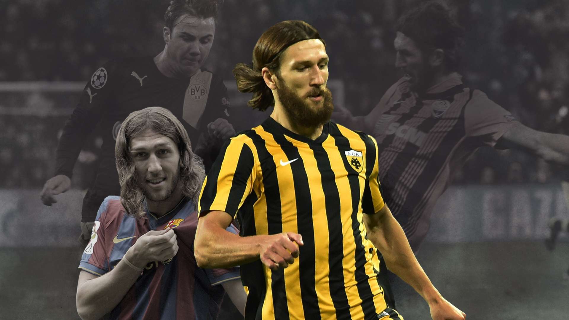 首先从球队 首先从球队