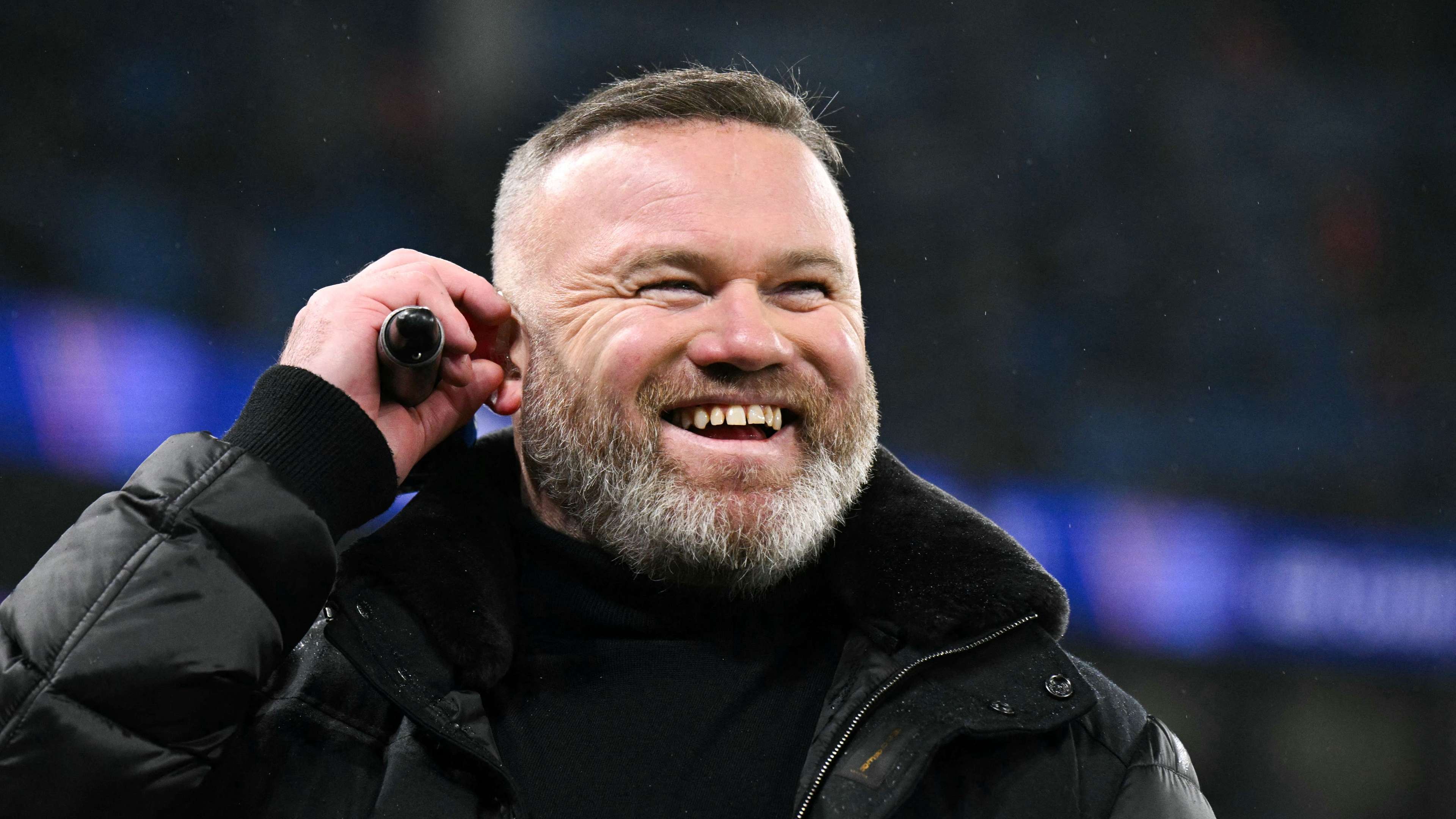 既体现了球 既体现了球