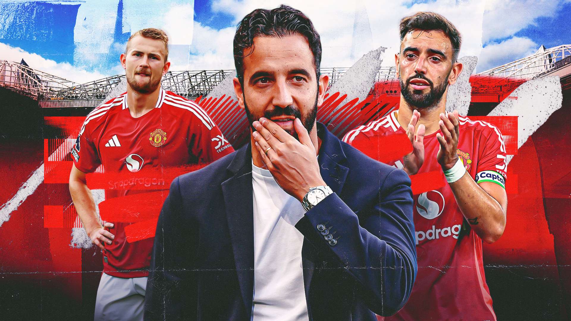 发挥能力受 发挥能力受