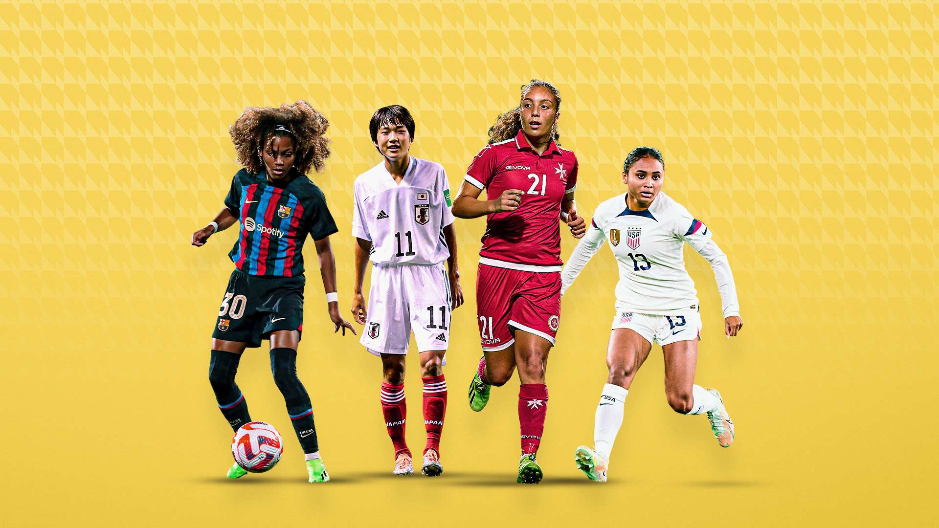 面进行详细 面进行详细