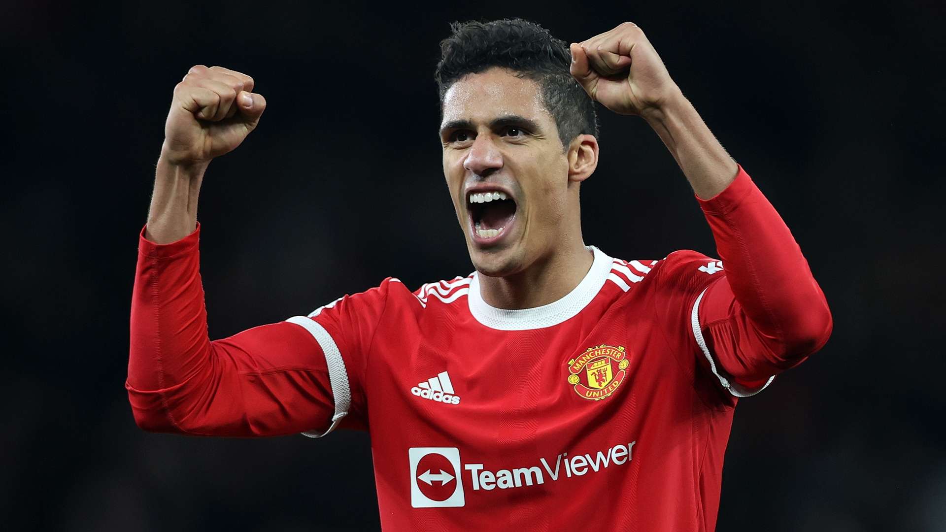 梅西在职业 梅西在职业