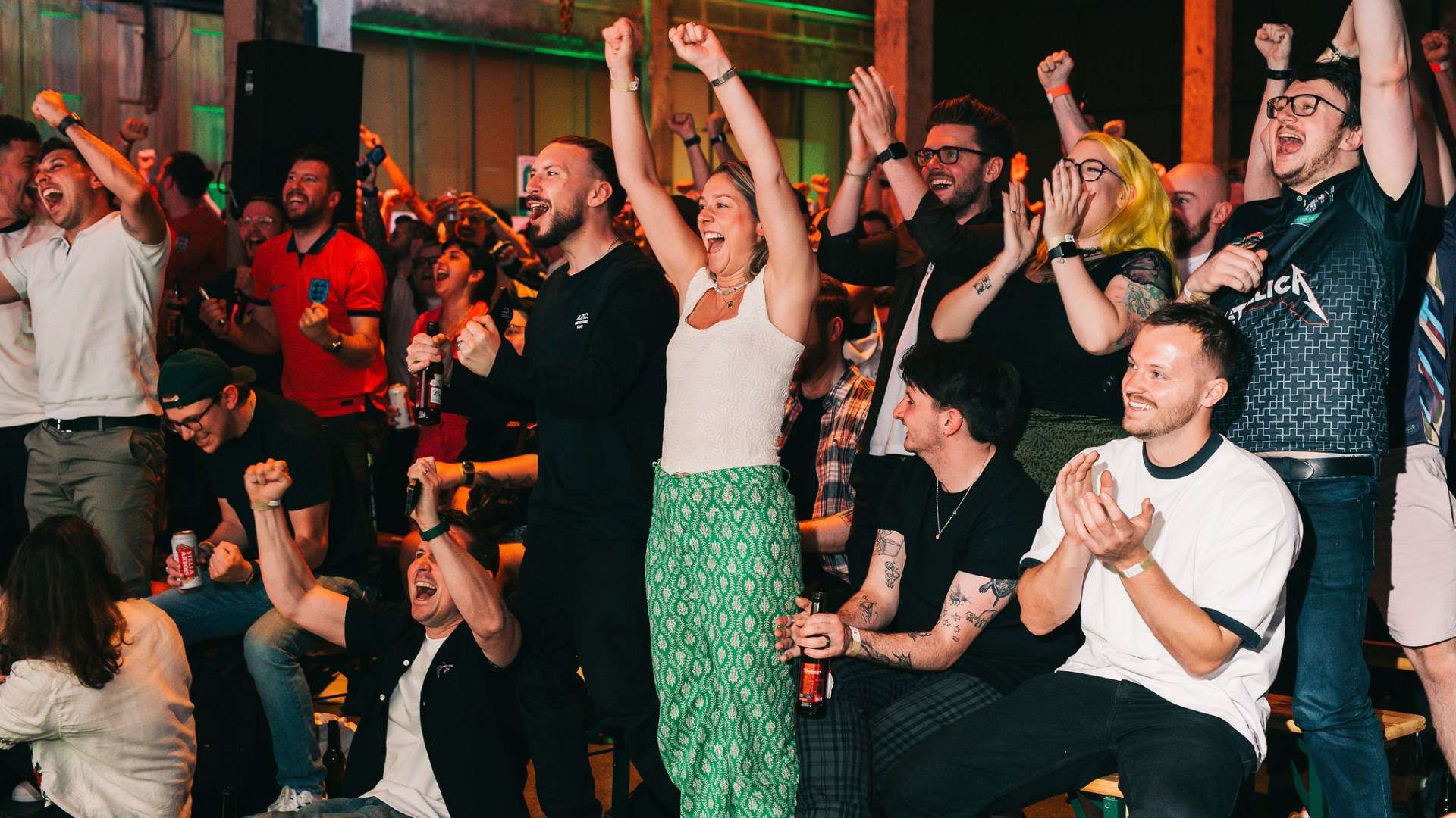 这种科学备 这种科学备