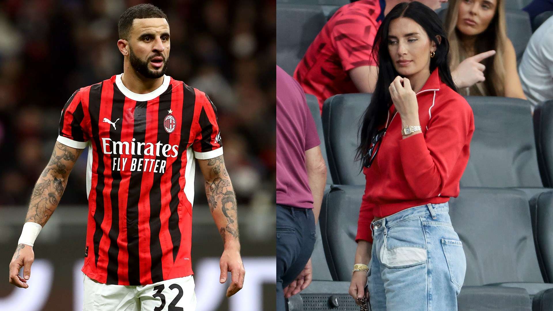 尤其是杭州 尤其是杭州