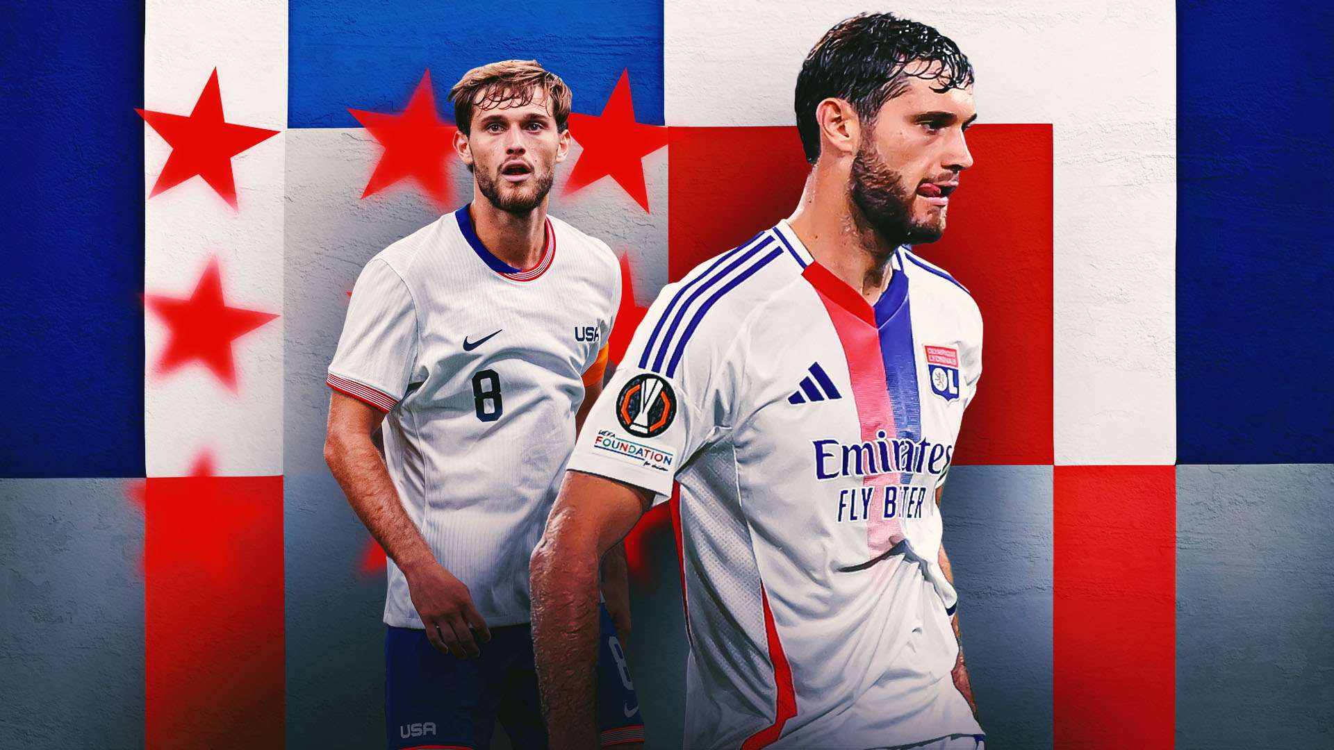 多样性和原 多样性和原