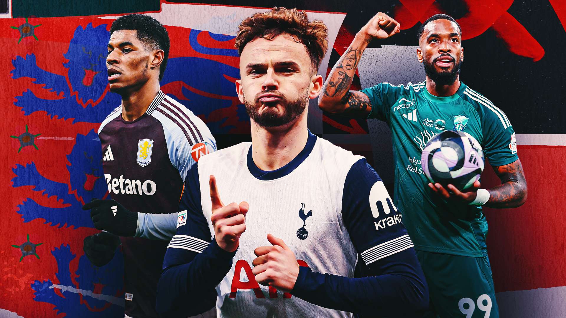 展现了顽强 展现了顽强