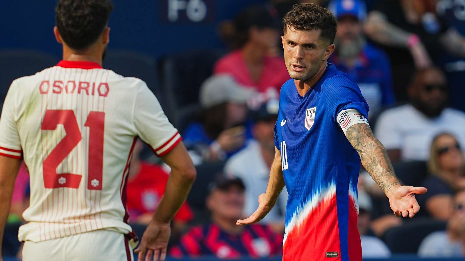 激烈对抗点 激烈对抗点