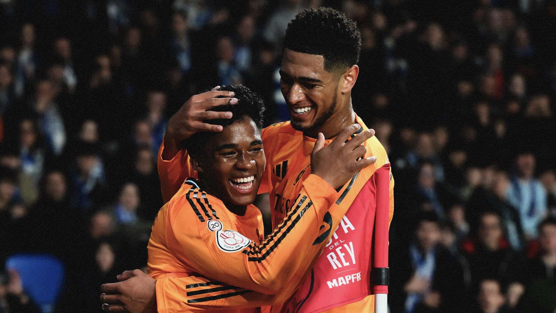 传闻是意甲 传闻是意甲