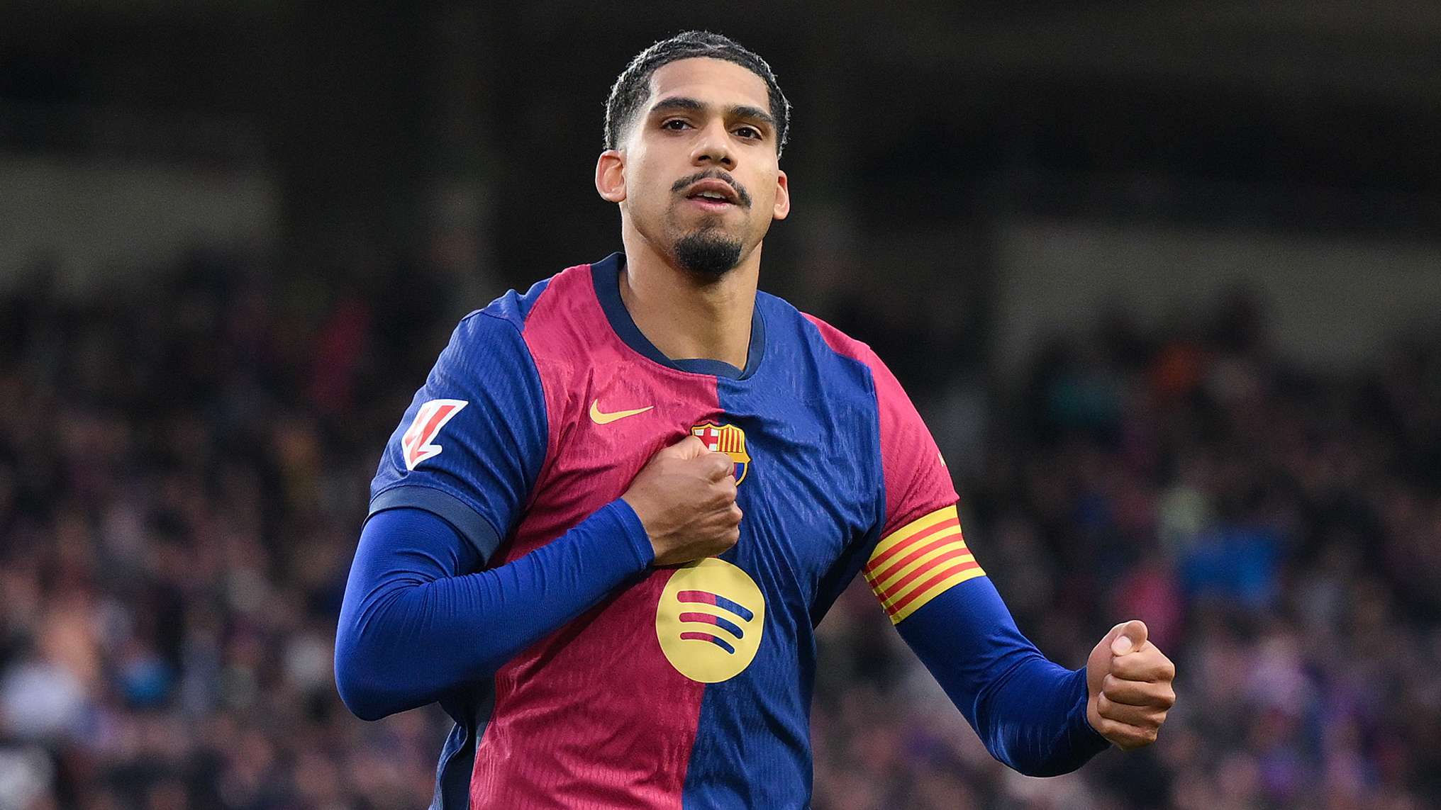 彻底点燃了 彻底点燃了