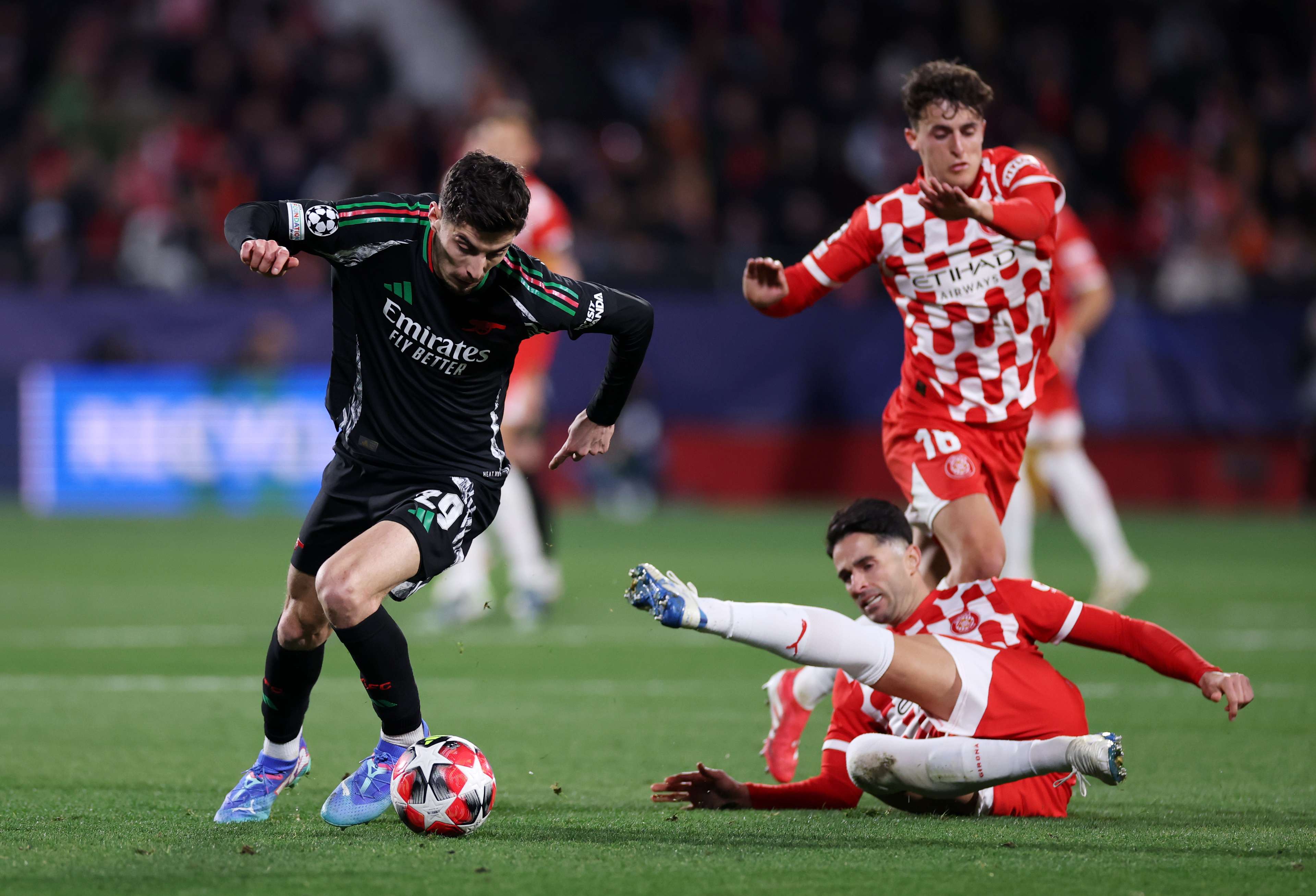 展现了超出 展现了超出