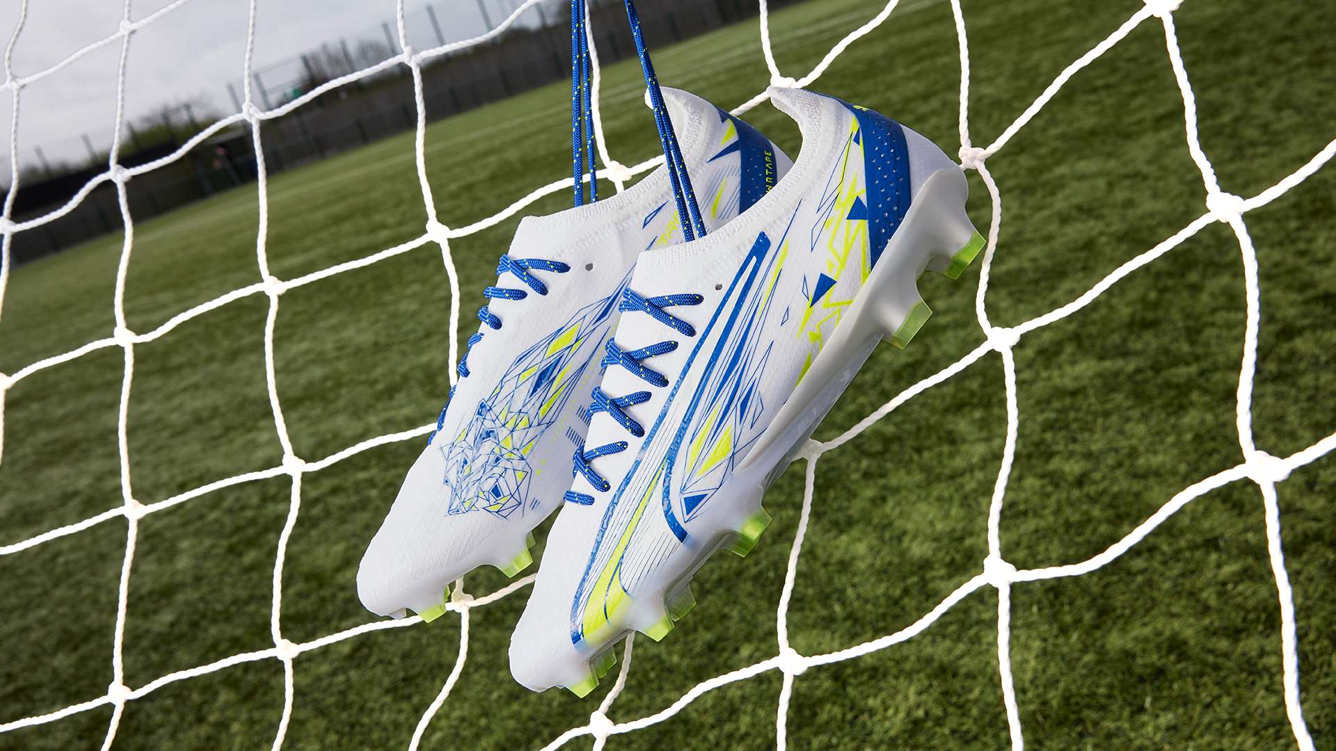 如果说她在 如果说她在