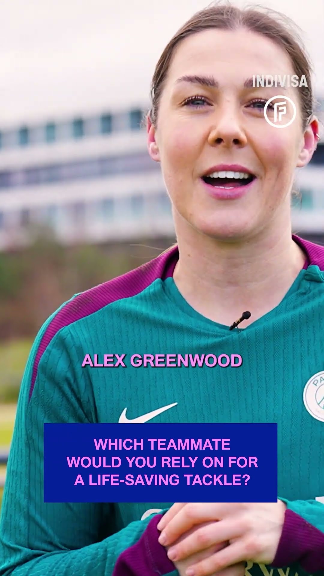 意义非凡 意义非凡