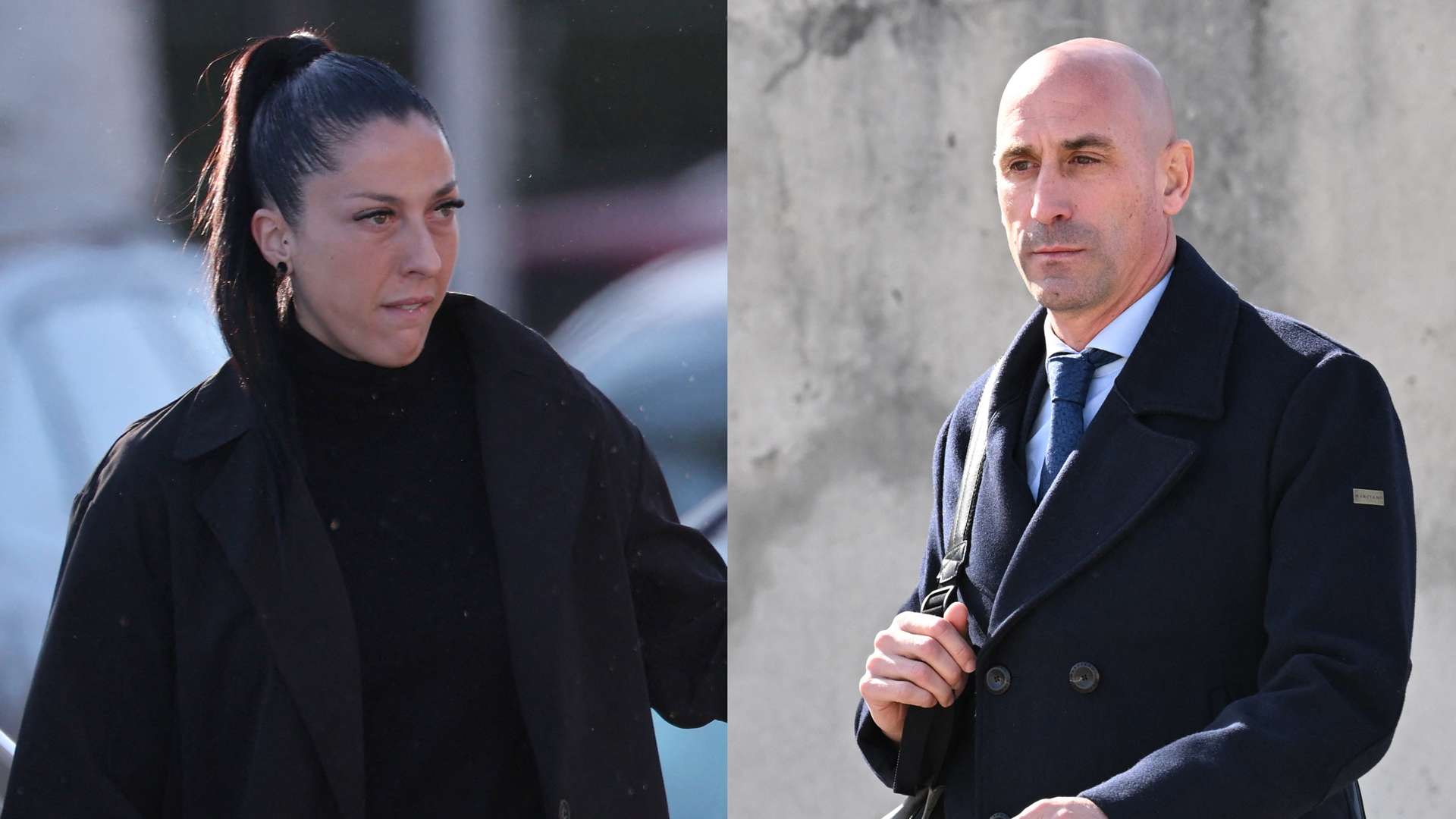 疆队措手不 疆队措手不