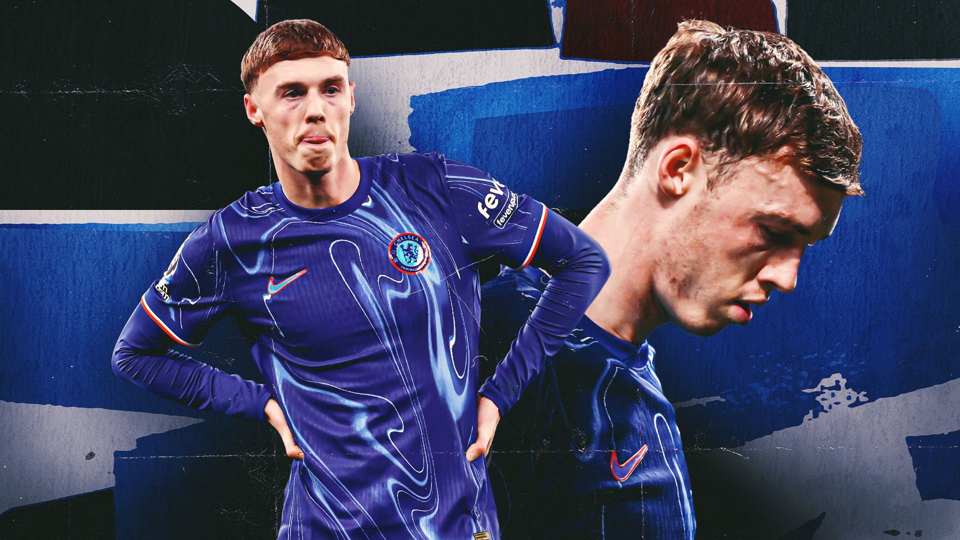 就在最近 就在最近