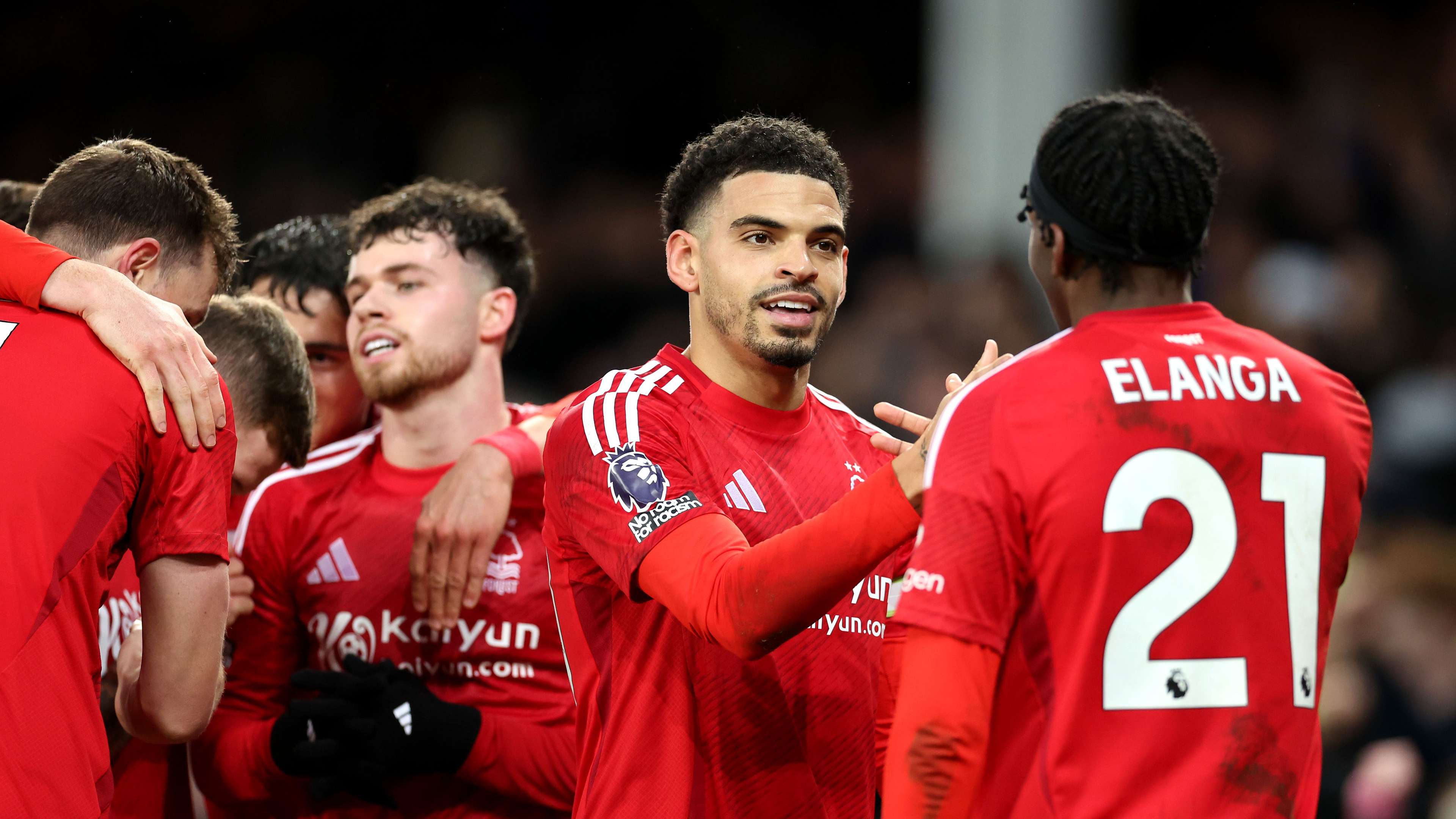 摩洛哥全国 摩洛哥全国